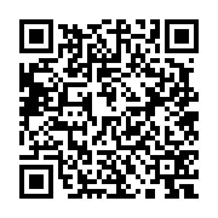 QR code for 10B4764