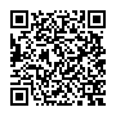 QR code for 10B4767