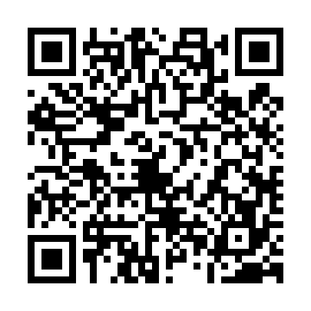 QR code for 10B4768
