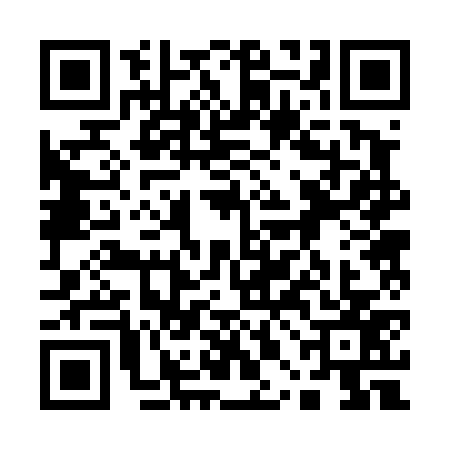 QR code for 10B4771