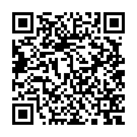 QR code for 10B4772
