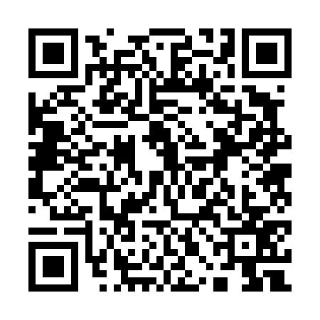 QR code for 10B4773