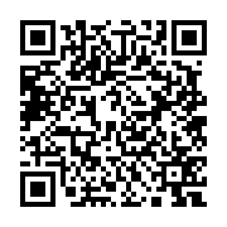 QR code for 10B4774