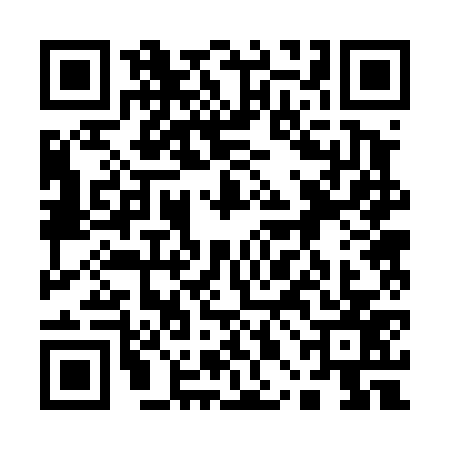 QR code for 10B4775