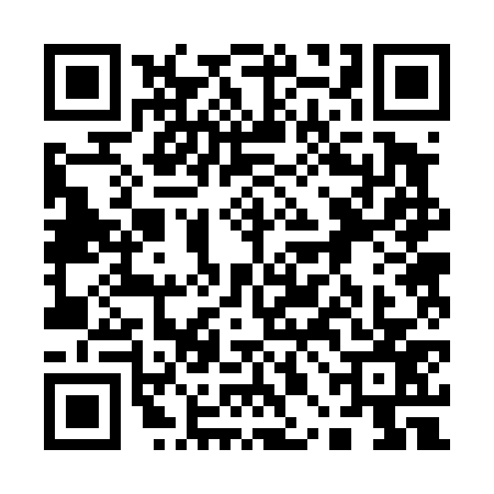 QR code for 10B4777