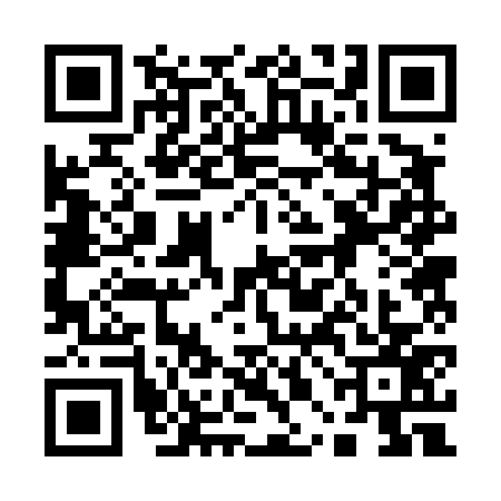 QR code for 10B4778