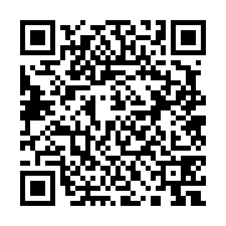 QR code for 10B4780