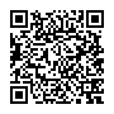 QR code for 10B4781
