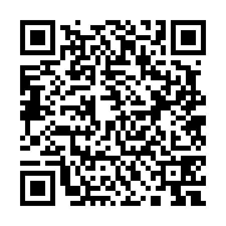 QR code for 10B4784