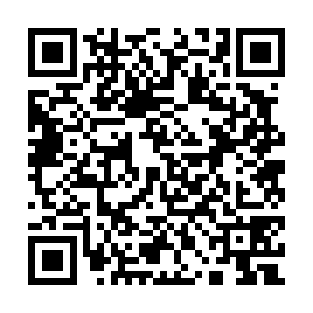 QR code for 10B4786