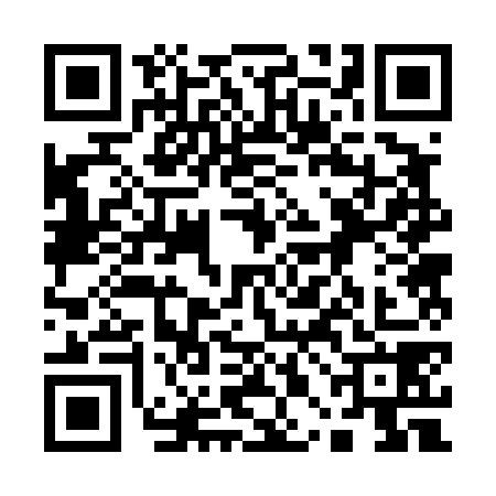 QR code for 10B4788
