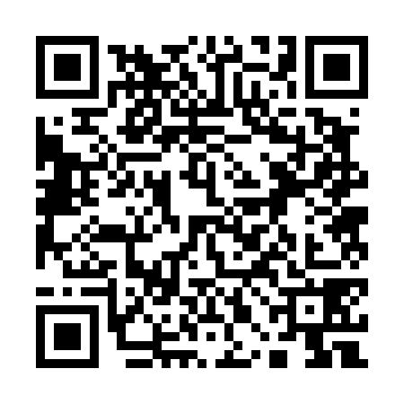 QR code for 10B4789