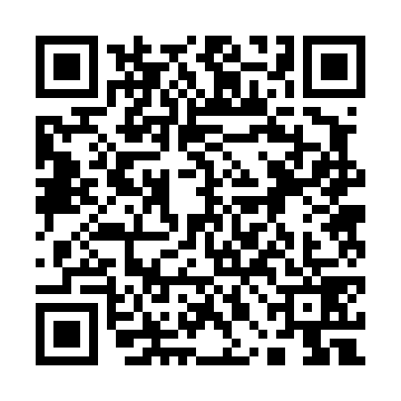 QR code for 10B4790