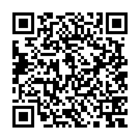 QR code for 10B4791