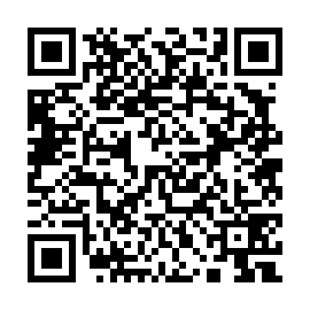 QR code for 10B4792
