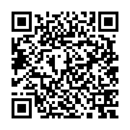 QR code for 10B4794