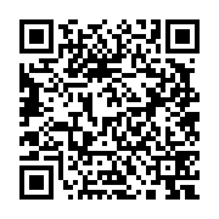 QR code for 10B4796