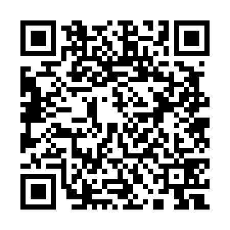 QR code for 10B4798