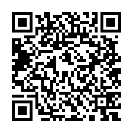 QR code for 10B4799