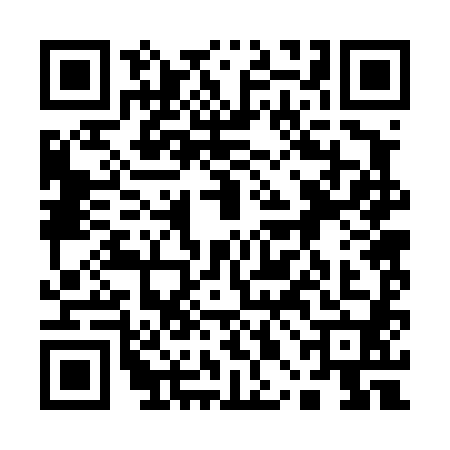QR code for 10B4800