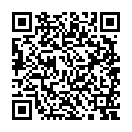 QR code for 10B4803