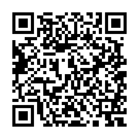 QR code for 10B4804