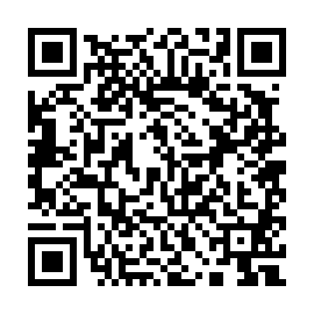 QR code for 10B4806