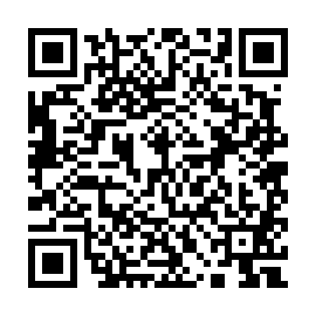 QR code for 10B4811