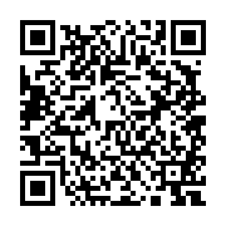 QR code for 10B4812