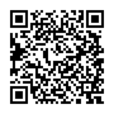 QR code for 10B4813