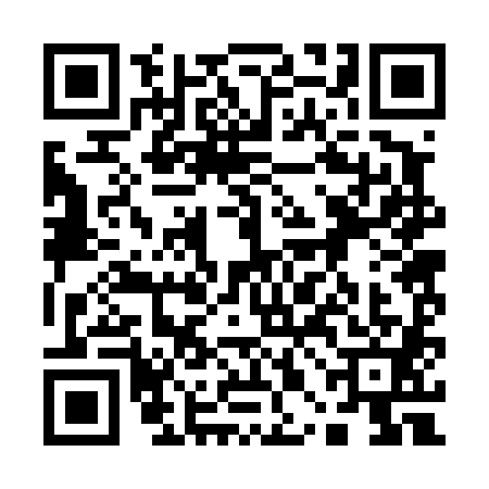 QR code for 10B4814