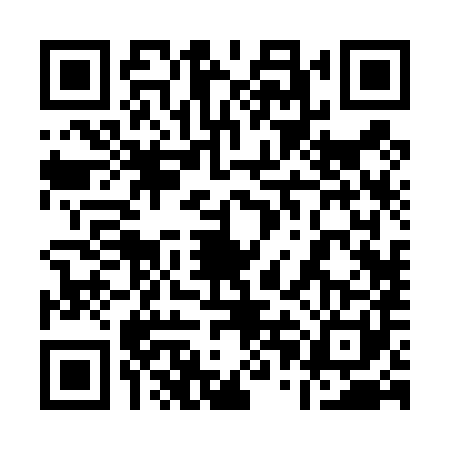 QR code for 10B4815