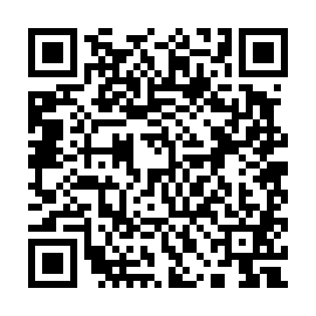 QR code for 10B4817