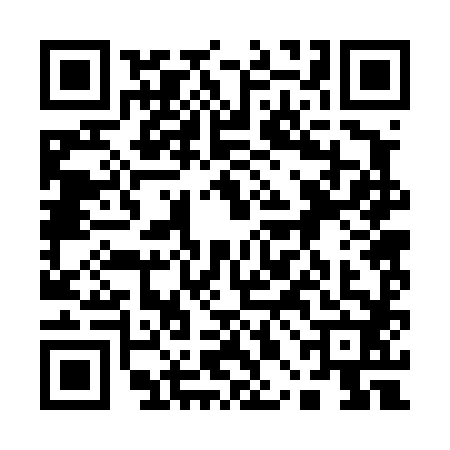QR code for 10B4820