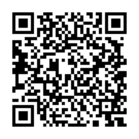QR code for 10B4822