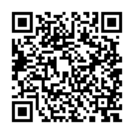 QR code for 10B4824