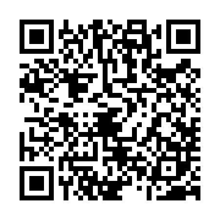 QR code for 10B4825