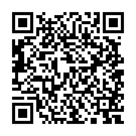 QR code for 10B4826