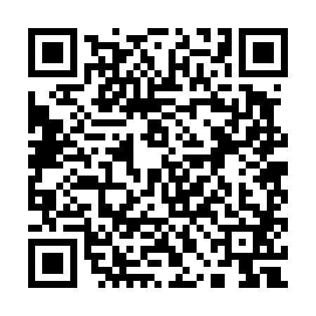 QR code for 10B4827