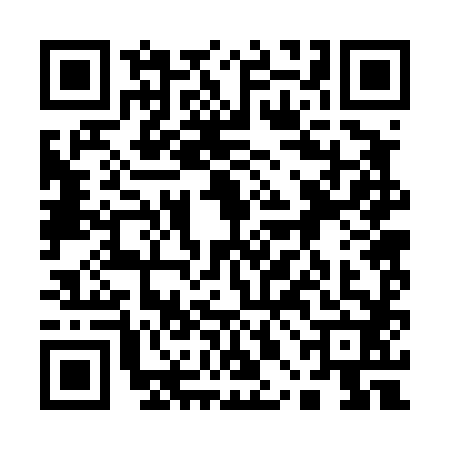 QR code for 10B4828