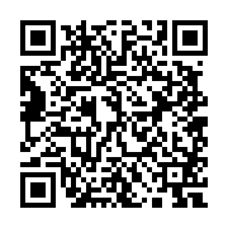 QR code for 10B4829