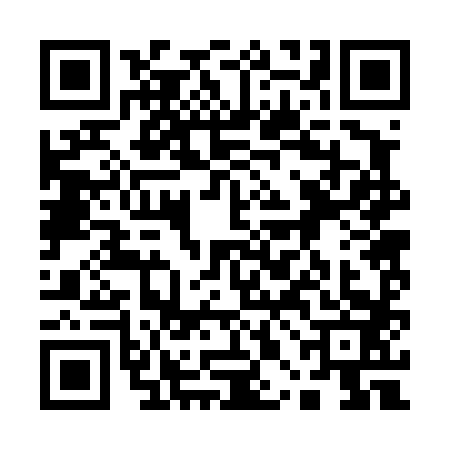 QR code for 10B4830
