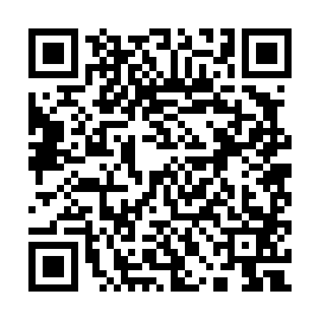 QR code for 10B4832
