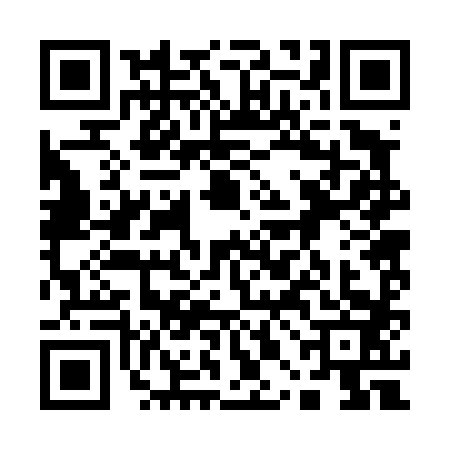 QR code for 10B4833