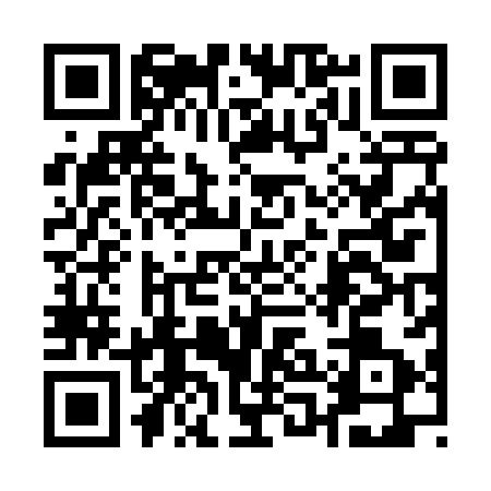 QR code for 10B4834