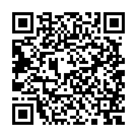 QR code for 10B4836