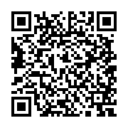 QR code for 10B4839