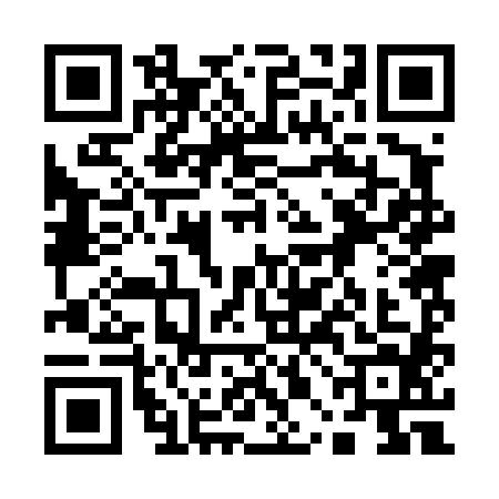 QR code for 10B4840