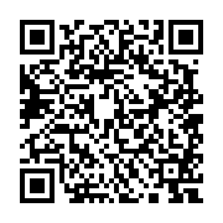 QR code for 10B4841