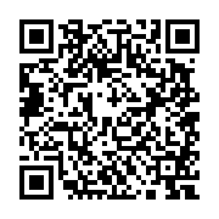 QR code for 10B4847